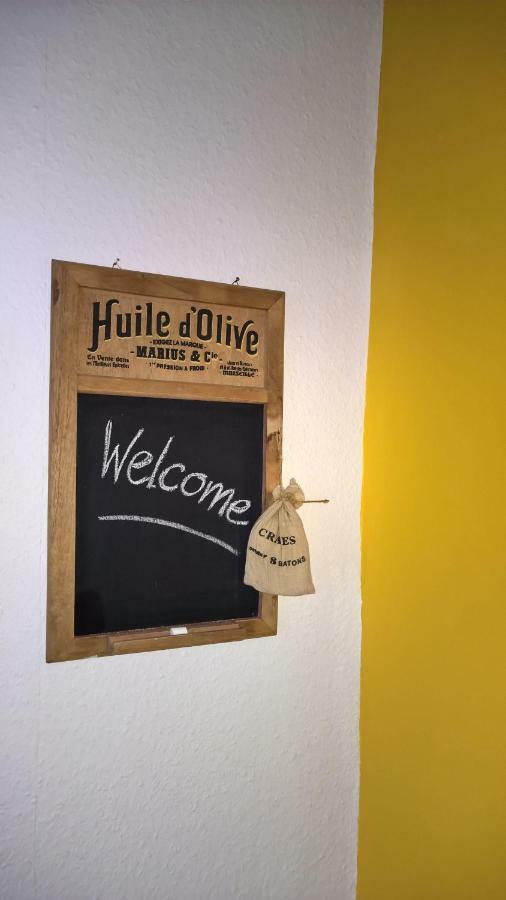 Ferienwohnung Schau Ins Dorf Ostercappeln Exterior foto